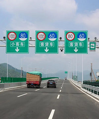 1�֡�3�֡�6�֡�9�֡�12�֣�����Υ�����׼Ǽ��֣�