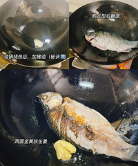 ʳ��֮���㶹����