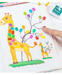 ����2�´���Ȥ�£�Ӯ��ָ������Ȥħ������