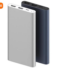 ȫ��δ���С�׳�籦50Ԫ������4��