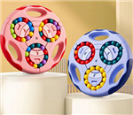 ����2�´���