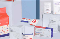 �����С�������������Ӯ��ֵ238Ԫ�Ĵ�����