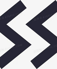 ��ѽ��ѽ����һ�����Լ�С����ôǿ�Ҹ��ܵ��߲㷿������