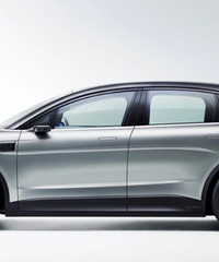 һ��Ů��Ҫ�ǳ����ã���Ȼ������ô����Ϣ��