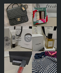 ����������һ�·ݵ�һЩ���������