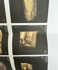 ��¼�����塱������ʱ��