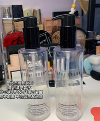 ��Ȱ��ÿ�ƿ�ϼ���������ͷ��