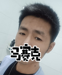 ��ɹ�����ѵ����У�92��/����/170cm