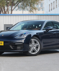 ��һ���������ô������ʱ�ݹ���12.4��Ԫ����÷��������