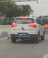 ���������ġ���һƥ���������޵ĳ���