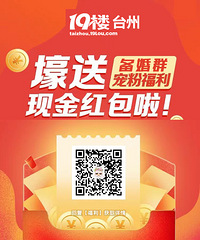 [2023������Ⱥ]���Ҷ���С�ף�����һ��ɳ�