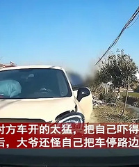 ���ڳ����������Ӷ���������үײ�ϰµ��ϰ��³������ε�