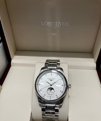 ȫ���������������п��ֱ�ת�֣�����·���潻