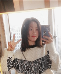 ��ɹ�����ѵ���Ů��34��/���/����/161cm