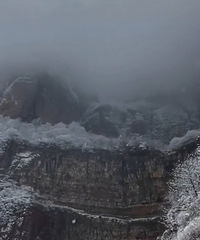 87�꽷��180��δ��GG���ѣ�ʱ�����Ǹ�⧲������Ķ���