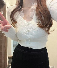 �ݺ��ڴ������ˣ�һ��������9���������£��Ӱ�����ڣ����ݾ���