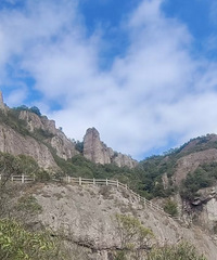 ���ݱ��㵴ɽ  ������~�����~���һ���