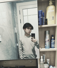 ��ɹ�����ѵ����У�31��/ҩʦ/����/173cm