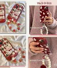 �´��ֻ���ֱ���򣡴Ǿ�ӭ����ζʮ�㣡