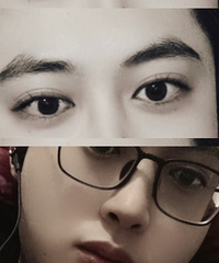 ��ɹ�����ѵ����У�37��/����/163cm