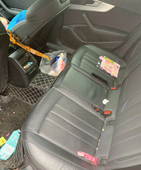 �����Ѽݳ�һ���ȥ�Է������������������ź�ɵ����...