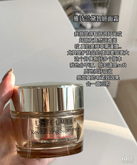 ��Ƥ���ڰ��ã�����һЩ�ù�С����������װ�ĵ�Ʒ��