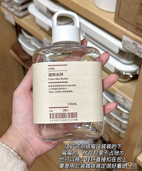 ��ӡ��Ʒʵ�ú���������������Ҳ�������Ʒ��