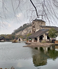 87��δ��175�ߵ�GG���飬�̾ƶĲ�մ