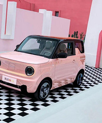 2023��2�������³����ȿ�������bZ3��������K3���ذ���������