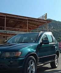 �̵���Ӿ硶��쭡�����ֵľ��䳵�ͣ�����ɫ���ݣ�Ʒ��ǿ����