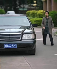 �̵���Ӿ硶��쭡�����ֵľ��䳵�ͣ�����ɫ���ݣ�Ʒ��ǿ����