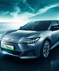 2023��2�������³����ȿ�������bZ3��������K3���ذ���������