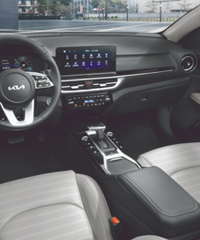 [����]2�·ݼ������еļ����³�������Ŀ