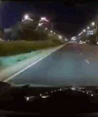 99%�ĳ��������ⲻ���������¹ʣ����������궼û����