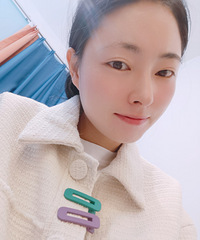 Ů��90��/162cm/����/�����Ů��