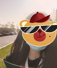 ��ɹ�����ѵ���Ů��23��/�ٺ�/159cm