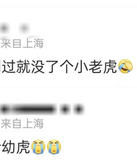 ����԰Ư��С�ϻ�ʬ�壿���ѣ�����չ���û�˸�С�ϻ�