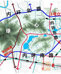 �ڻ����ڴ���һ���ڶ�������ʵ�߱��������