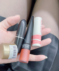 Ů˾���ĳ����ǲ��Ƕ��������ǡ���ױƷ�����߰���