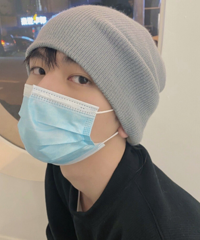 �Ը�ֱˬ92����IT��ҵ����20w+��Ѱ92-00��Ů��