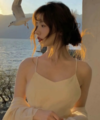 94��Ů��90-94 �굥��δ����ѣ�Ŀǰ�ں��ݹ���