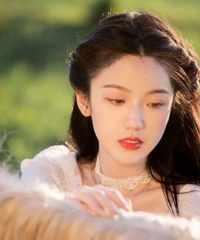 ��ǰ���������Ѻý���,95��δ��MM,������,��ò����