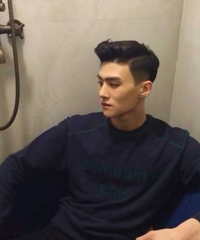 93�����ҿ��׶��ѣ����м�����ڣ������ط����׷�