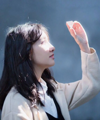 92Ů�����ѹ���Ȧ�Ӽ򵥣���90���Ը��ʽ����ܱ���