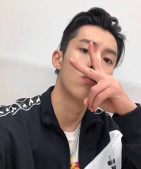 96�����GG��211���Ʊ�ҵ�������ǹ���Ա