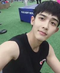 ʡ��С����Ҷ���90��ģ�����������