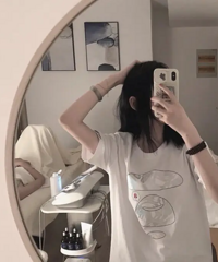 ȱ������91��̨�����ӣ�Ѱ������ü��Ŀ���GG