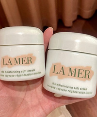 ��ͨ��н�ײ�2022��Ȼ���Ʒ��ƿ�������ع��Ͳ��ع��Ķ��У�