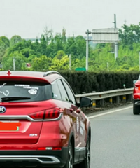 �и�����һֱ�����ף��ͳ�����ѹ130���ܣ��糵Ϊɶ����?