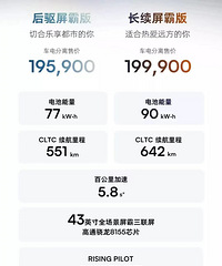 ε������10���пͻ������µ�������˵���������������˺���